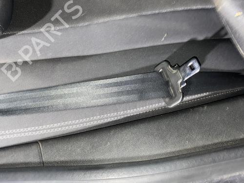 Used Rear right belt tensioner RENAULT MEGANE III Grandtour (KZ0/1) 1.5 dCi (KZ09, KZ0D, KZ1G, KZ29, KZ14, KZ1W, KZ10, KZ1F,... (110 hp) 21863691