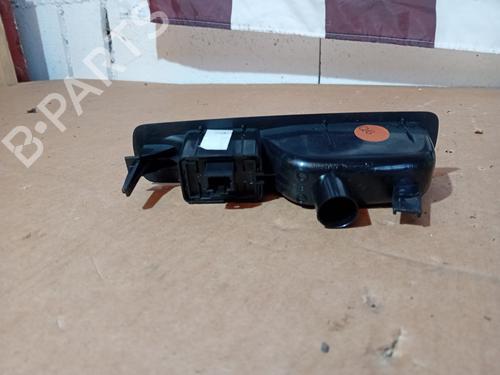 Used Left rear window switch Left rear window switch RENAULT LAGUNA III Grandtour (KT0/1) 2.0 dCi (KT01, KT08, KT09, KT0K, KT12, KT1D, KT1W) (150 hp) 21865682 21865682