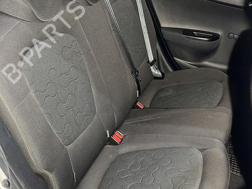 BP29918832C17 main image