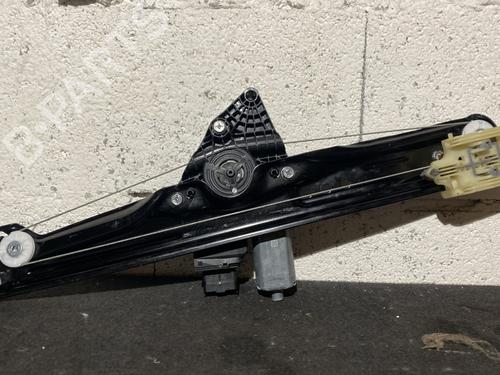 rear-left-window-mechanism-citroen-c3-aircross-ii-2r_-2c_-2017-24640064 main image