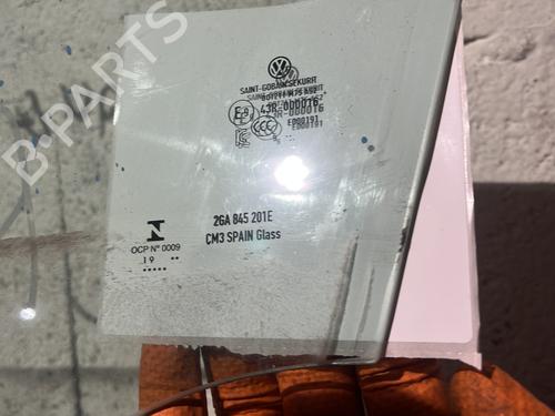 front-left-door-window-vw-t-roc-a11-d11-2017-31356349 main image