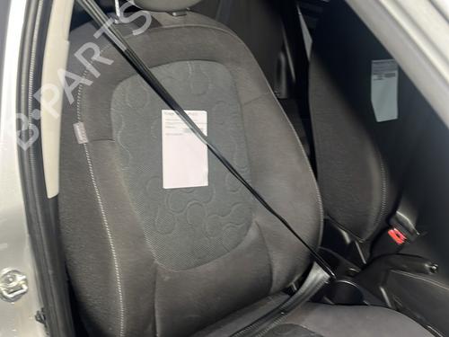 Used Front right belt tensioner HYUNDAI i20 I (PB, PBT) 1.2 (78 hp) 29918786