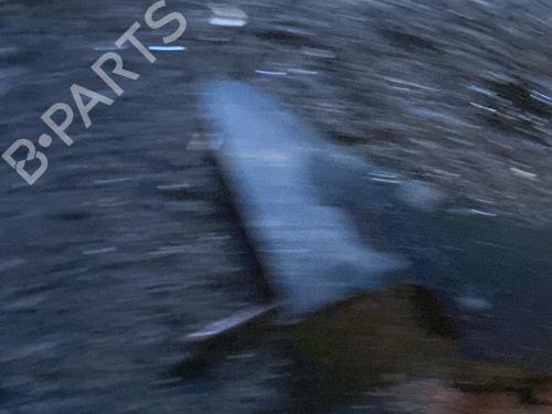 Used Right front driveshaft Right front driveshaft VW GOLF VI (5K1) 1.6 TDI (105 hp) 22523699 22523699