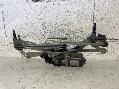 Used Front wiper motor Front wiper motor 36794322 36794322