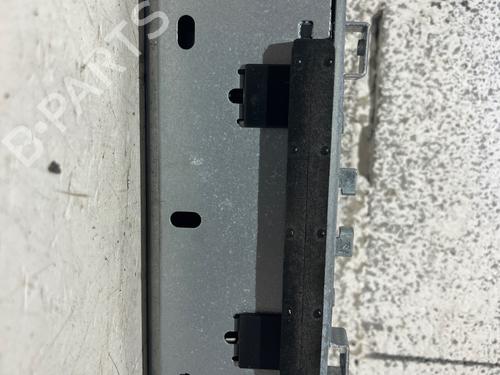 Radio FORD FIESTA VI (CB1, CCN) 1.6 TDCi | BP37751513E6 - Image 3