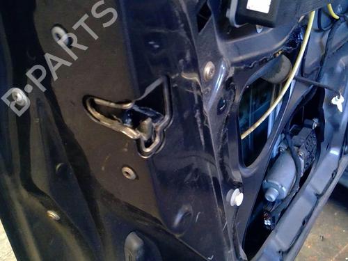 Used Front left lock Front left lock MERCEDES-BENZ A-CLASS (W168) A 170 CDI (168.008) (90 hp) 21859865 21859865