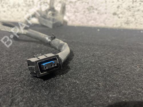 Other VW GOLF VII (5G1, BQ1, BE1, BE2) 1.4 TSI | BP25738761O1 