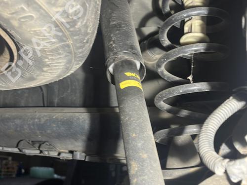 Højre bagtil støddæmper RENAULT GRAND SCÉNIC III (JZ0/1_) 1.5 dCi (JZ09, JZ0D, JZ10, JZ14, JZ1G, JZ29, JZ2C) (110 hp) 29373039