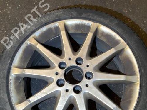 Used Rim MERCEDES-BENZ B-CLASS Sports Tourer (W245) B 200 CDI (245.208) (140 hp) 21864592