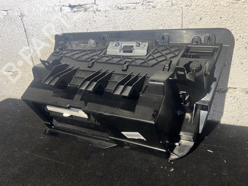 Glove box BMW 3 (E90) 320 d | BP27527462C95