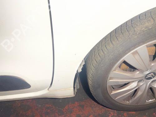 right-front-fenders-citroen-c3-ii-sc_-2009-36794300 main image