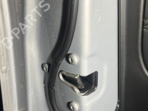 BP29974034C98 main image