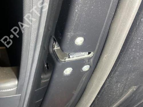 Used Rear right lock KIA SPORTAGE V (NQ5) 1.6 T-GDI MHEV (150 hp) 21864435