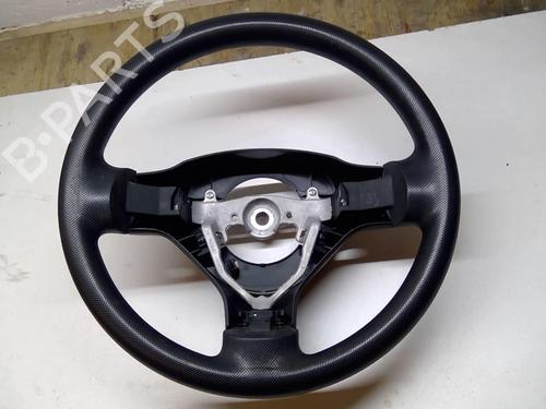 Used Steering wheel TOYOTA AYGO (_B1_) 1.0 (KGB10_, KGB10R) (68 hp) 21859760