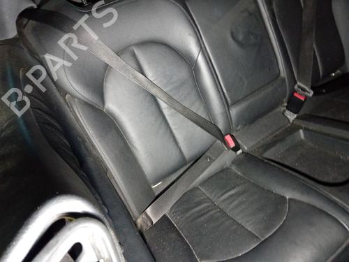 Used Rear right belt tensioner MERCEDES-BENZ CLK (C209) CLK 220 CDI (209.308) (150 hp) 21045155