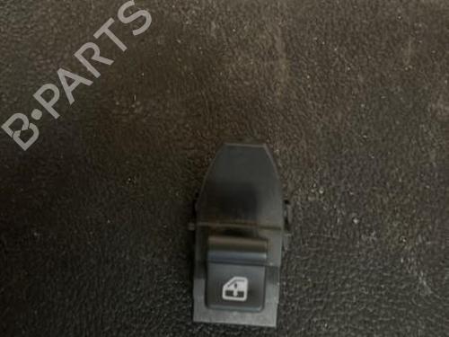 Used Right rear window switch ALFA ROMEO 159 Sportwagon (939_) 2.0 JTDM (939BXP1B) (170 hp) 21864543