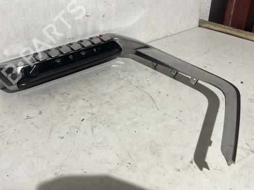 Used Switch Switch 33453383 33453383