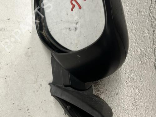 Used Left mirror CITROËN C-CROSSER (VU_, VV_) 2.2 HDi (156 hp) 20870686