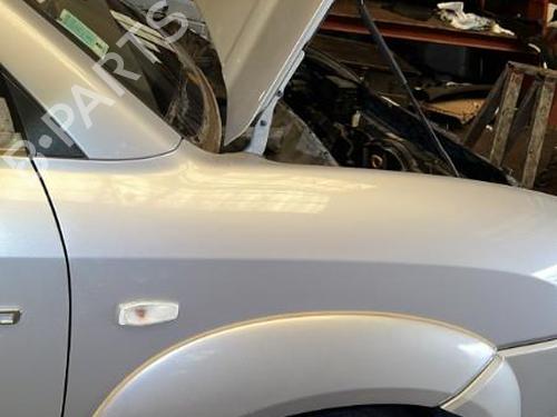 BP20859206C42 main image