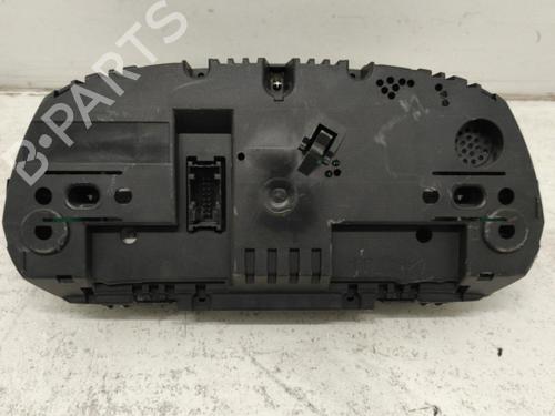 Used Instrument cluster BMW 1 (E87) 118 d (143 hp) 21858569