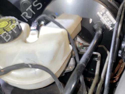 Used Brake master cylinder MERCEDES-BENZ R-CLASS (W251, V251) R 320 CDI 4-matic (251.022, 251.122) (224 hp) 20869872