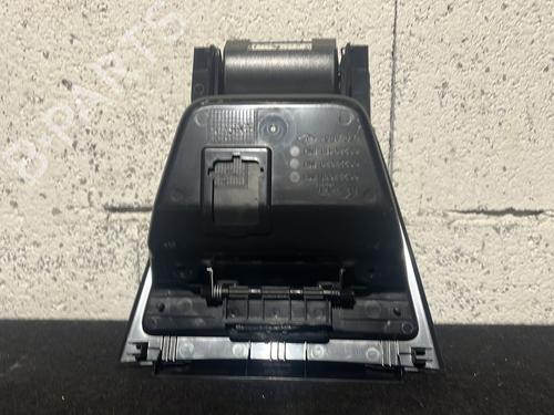 Used Glove box Glove box RENAULT CAPTUR I (J5_, H5_) 1.5 dCi 90 (J5N4, J5M5, J5MW, J5M6, J5AL, J5AJ) (90 hp) 27376266 27376266
