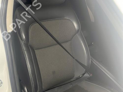 Used Front right belt tensioner RENAULT KOLEOS II (HC_) 1.6 dCi 130 (130 hp) 31711701