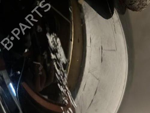 Right mirror MINI MINI (R56) Cooper D | BP20869489C27 