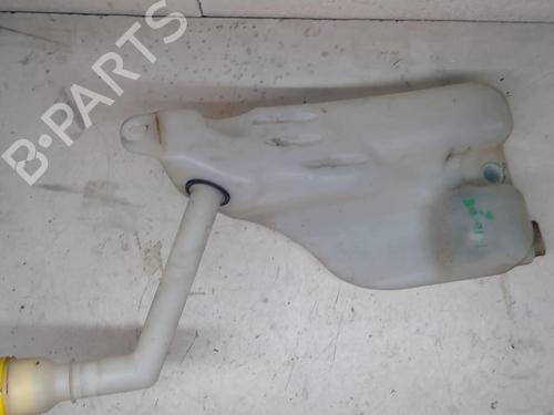 Used Windscreen washer tank RENAULT MEGANE III Hatchback (BZ0/1_, B3_) 1.5 dCi (106 hp) 20867316
