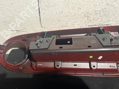 Glove box VW BEETLE (5C1, 5C2) 1.4 TSI | BP26598796C95  - Image 6