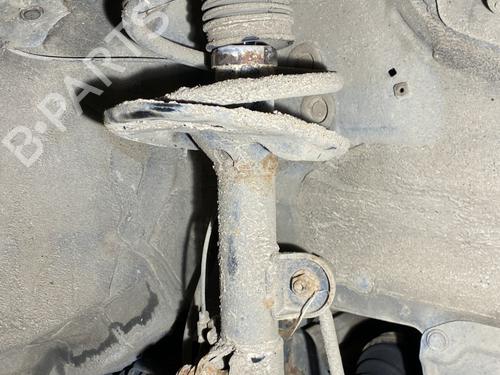 Used Right front shock absorber TOYOTA RAV 4 III (_A3_) 2.2 D 4WD (ALA30_, ALA30R) (150 hp) 20864972