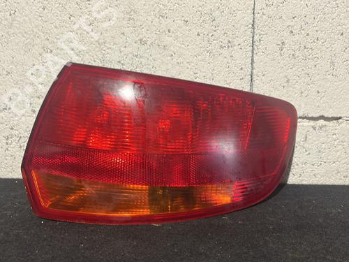 Used Right taillight AUDI A3 Sportback (8PA) 2.0 TDI (140 hp) 26006512