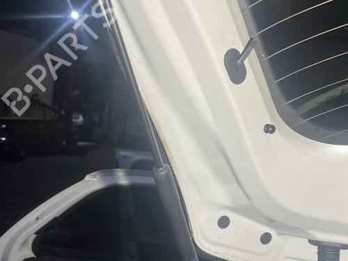 BP31376408C138 main image