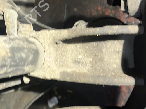 Used Right front steering knuckle RENAULT MEGANE II (BM0/1_, CM0/1_) 1.5 dCi (BM02, BM13, BM2A, CM02, CM13) (101 hp) 30787567