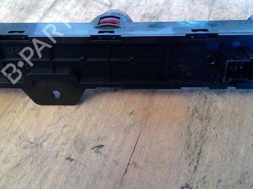 Used Switch FIAT 500 (312_) 1.3 D Multijet (312AXB1A) (75 hp) 21860984