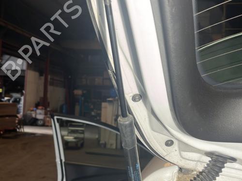 Used Tailgate lift support RENAULT KADJAR (HA_, HL_) 1.5 dCi 110 (HLA3) (110 hp) 26301366