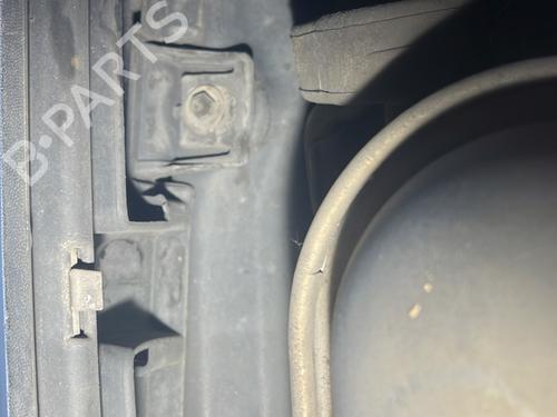Used Rear bumper reinforcement Rear bumper reinforcement 32320665 32320665