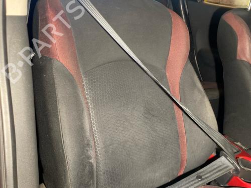 Used Front right seatbelt Front right seatbelt 38228932 38228932