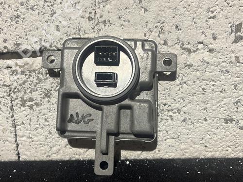 xenon-ballast-vw-golf-vii-5g1-bq1-be1-be2-2012-2013-2014-2015-2016-2017-2018-2019-2020-2021-25738759 main image
