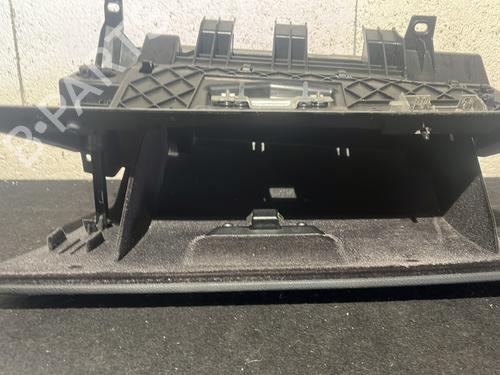 Glove box BMW 3 (E90) 320 d | BP27527462C95