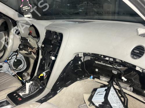 BP31067927C46 main image