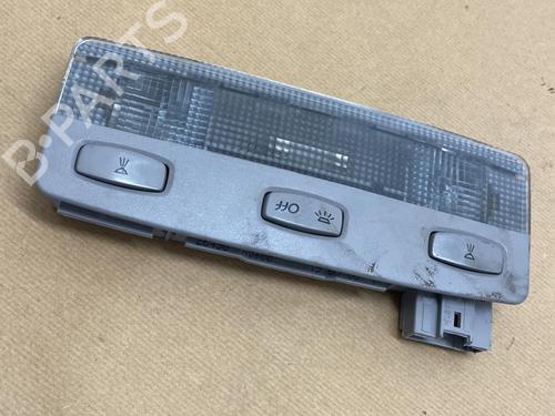 interior-roof-light-nissan-primera-p12-18-2002-21862382 main image