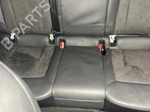 Seats set AUDI Q3 (8UB, 8UG) 2.0 TDI quattro | BP27389815C78  - Image 8
