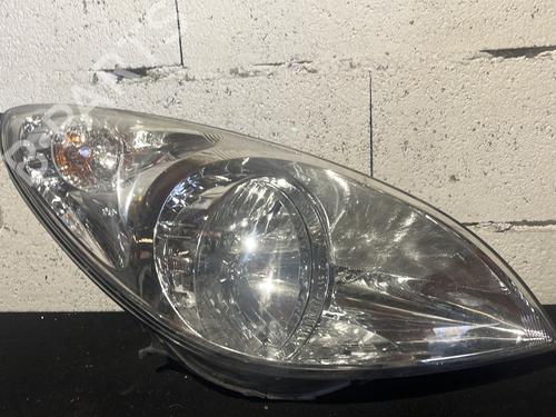 BP29918772C29 main image