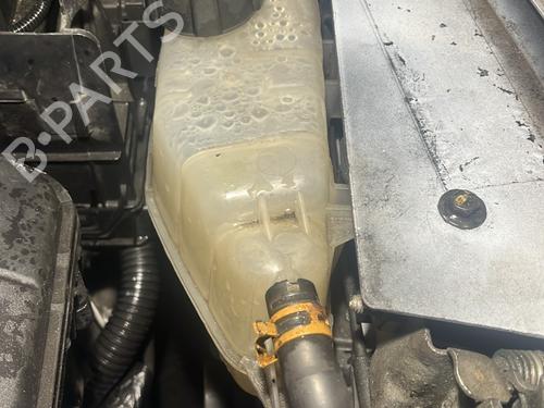 Ekspansjonstank RENAULT CLIO III (BR0/1, CR0/1) 1.2 16V Hi-Flex (BR1U, CR1U) (75 hp) 29428705