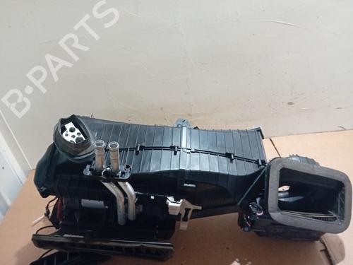 Used Heater matrix box Heater matrix box AUDI A4 B8 (8K2) 2.0 TDI (136 hp) 21863884 21863884