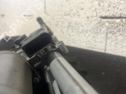 Front wiper motor MINI MINI COUNTRYMAN (R60) Cooper S | BP30154646M29 