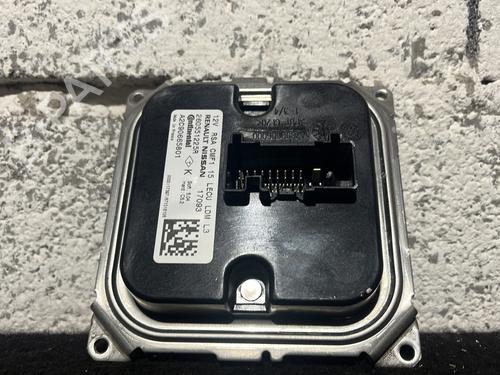 xenon-ballast-renault-kadjar-ha_-hl_-2015-26962581 main image