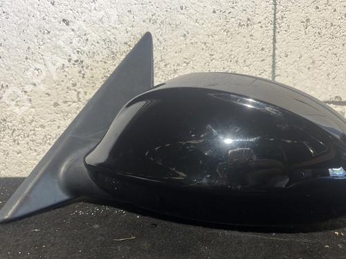 BP27527454C26 main image