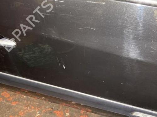 Used Right front door RENAULT ESPACE IV (JK0/1_) 2.2 dCi (JK0H) (150 hp) 20859306